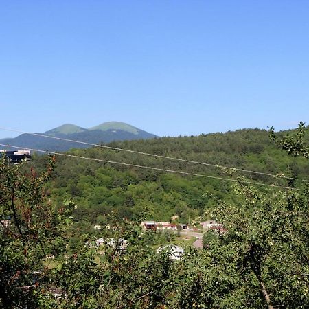 Dilijan Town Inn Luaran gambar